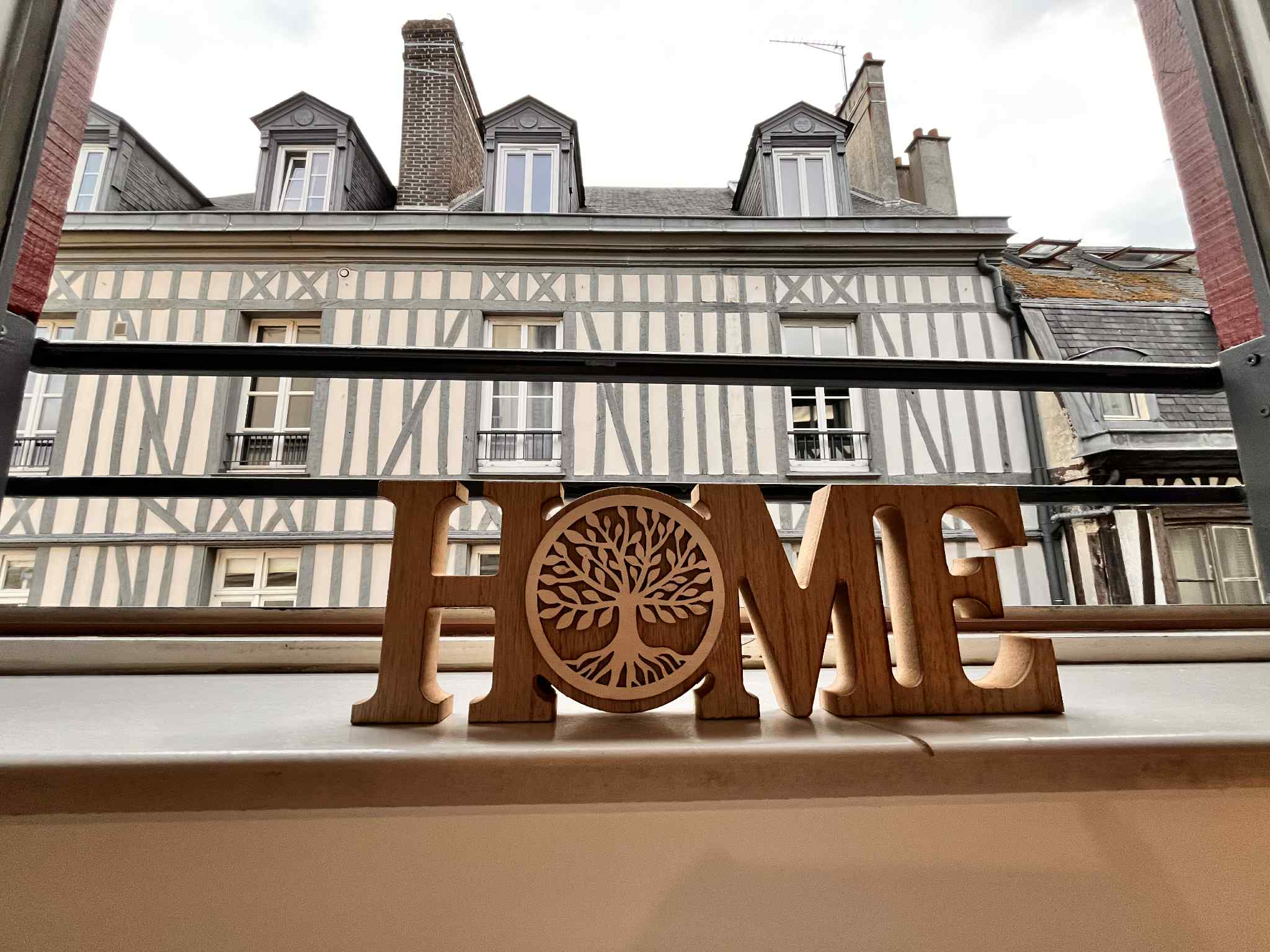 Ambiance zen - Zen Homes by E&B