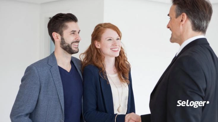 Propriétaires Zen Homes by E&B